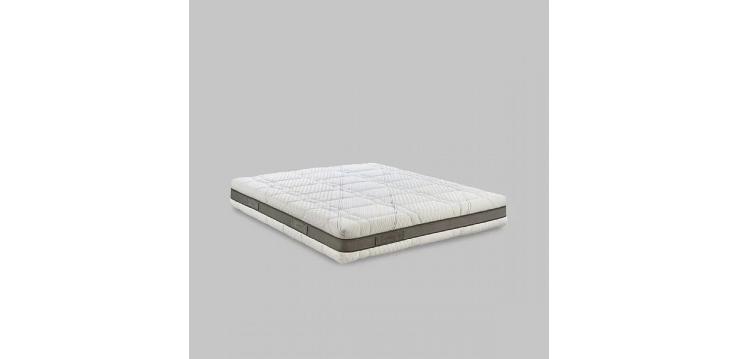 Čiužinys Nube Čiužinys Nube