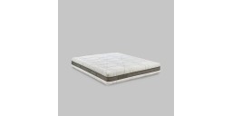 Čiužinys Nube Čiužinys Nube