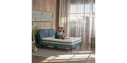 Čiužinys Nube Čiužinys Nube