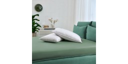 Pagalvė Fairy (pūkinė)