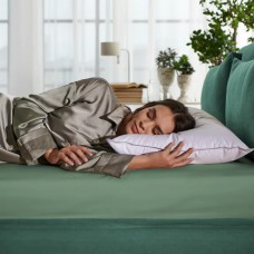 Pagalvė Fairy (pūkinė)