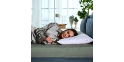 Pagalvė Save (pūkinė)