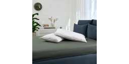 Pagalvė Save (pūkinė)