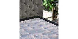 Čiužinys Tresor Čiužinys Tresor