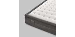 Čiužinys Tresor Čiužinys Tresor