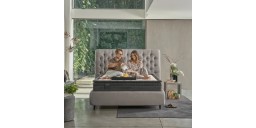 Čiužinys Tresor Čiužinys Tresor