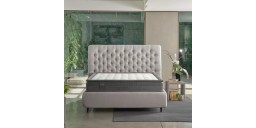 Čiužinys Tresor Čiužinys Tresor