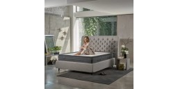 Čiužinys Tresor Čiužinys Tresor