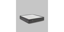 Čiužinys Tresor Čiužinys Tresor