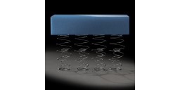 Čiužinys Tresor Čiužinys Tresor