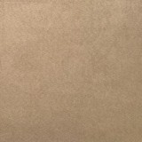 A kategorija - ALEXA 05 (Dorelan) 