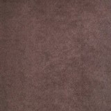 A kategorija - ALEXA 07 (Dorelan) 
