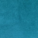 A kategorija - ALEXA 38 (Dorelan) 