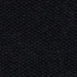 D kategorija - BRANDO 602 (Dorelan) 