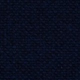 D kategorija - BRANDO 705 (Dorelan) 