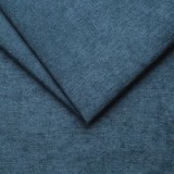 A kategorija - ENJOY 28 (Dorelan) 