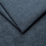 A kategorija - ENJOY 50 (Dorelan) 