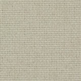 B kategorija - JOINT 400 (Dorelan) 