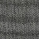 B kategorija - JOINT 601 (Dorelan) 