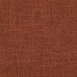 A kategorija - TANGO 301 (Dorelan) 