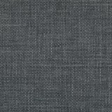 A kategorija - TANGO 603 (Dorelan) 