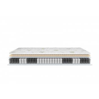 Čiužinys IDEAL TFK 60