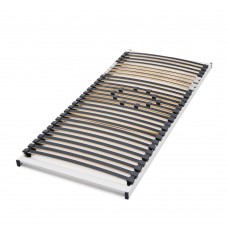 Grotelės Flexa A2 28 Starr