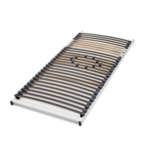 Grotelės Flexa A2 28 Starr