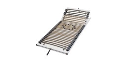 Grotelės Flexa A3 28 KF