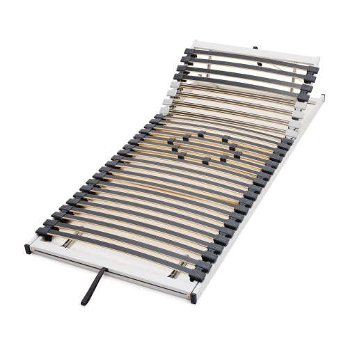 Grotelės Flexa A3 28 KF