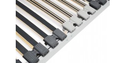 Grotelės Flexa A3 28 KF