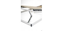 Grotelės Flexa A3 28 KF