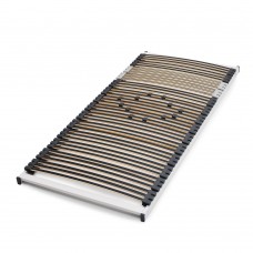 Grotelės Flexa B2 42 Starr