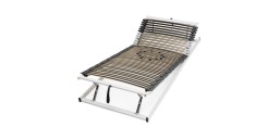 Grotelės Flexa B3 42 KF