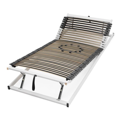 Grotelės Flexa B3 42 KF