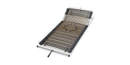 Grotelės Flexa B3 42 KF