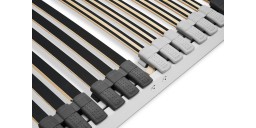 Grotelės Flexa B3 42 KF