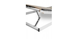 Grotelės Flexa B3 42 KF