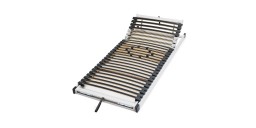 Grotelės Flexa C2 28 KF LI