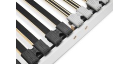 Grotelės Flexa C2 28 KF LI