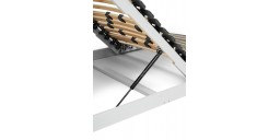 Grotelės Flexa C2 28 KF LI