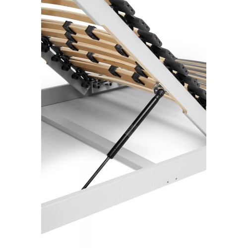 Grotelės Flexa C2 28 KF LI