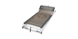 Grotelės Flexa D2 42 KF LI