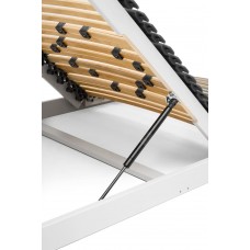 Grotelės Flexa D2 42 KF LI