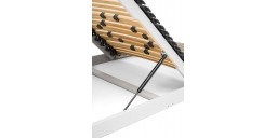 Grotelės Flexa D2 42 KF LI