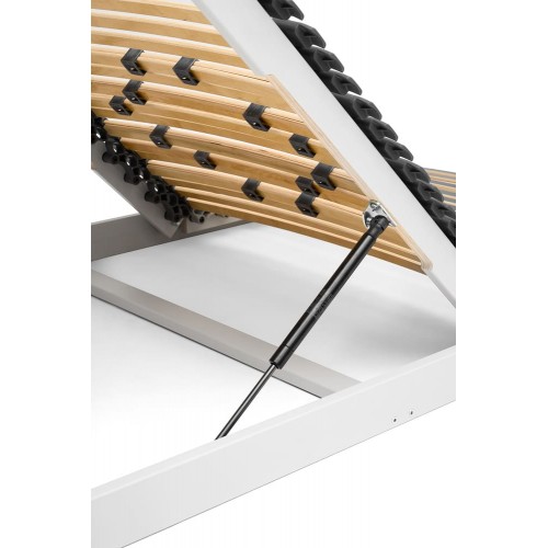 Grotelės Flexa D2 42 KF LI