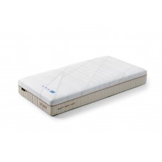 Čiužinys HYBRID MEMORY