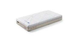 Čiužinys HYBRID MEMORY