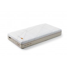 Čiužinys HYBRID SPRING