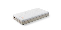 Čiužinys HYBRID SPRING